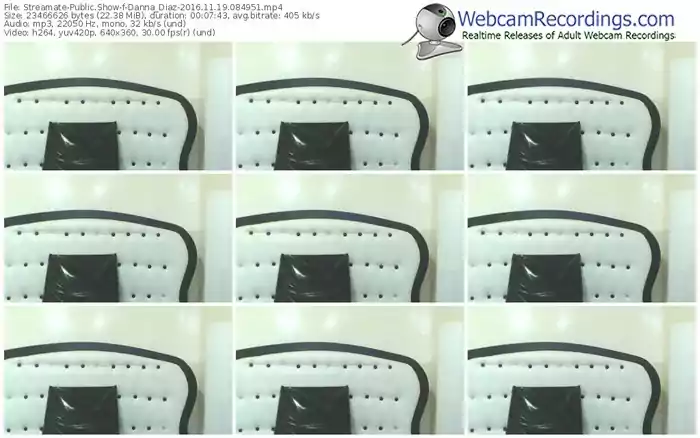 streamate-danna_diaz-webcam-show-11_19_2016-08_49_51