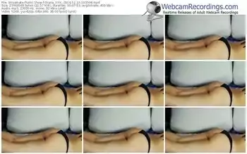 streamate-diana_xxx_-webcam-show-11_19_2016-19_35_06