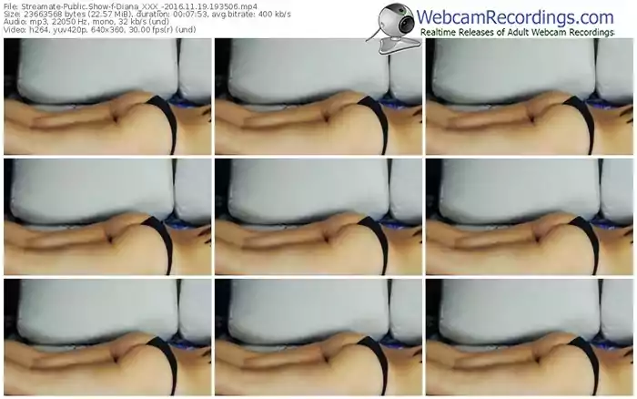 streamate-diana_xxx_-webcam-show-11_19_2016-19_35_06