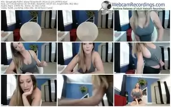 streamate-elaysmith-webcam-show-11_19_2016-14_30_02