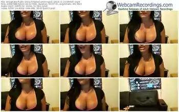 streamate-holliecummings91-webcam-show-11_19_2016-04_09_47