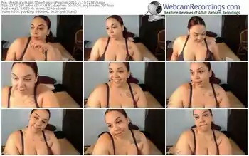 streamate-jessicapeaches-webcam-show-11_19_2016-12_34_59