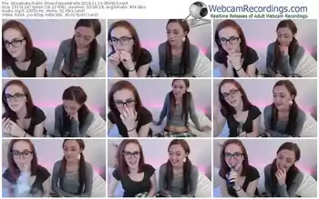 streamate-jessiewolfe-webcam-show-11_19_2016-05_09_53