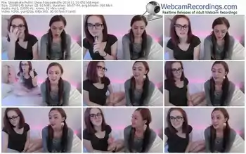 streamate-jessiewolfe-webcam-show-11_19_2016-05_19_48