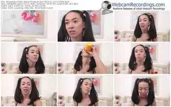 streamate-kimberleen-webcam-show-11_19_2016-10_29_58