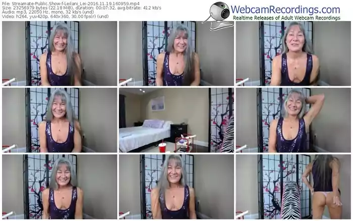 streamate-leilani_lei-webcam-show-11_19_2016-16_09_59