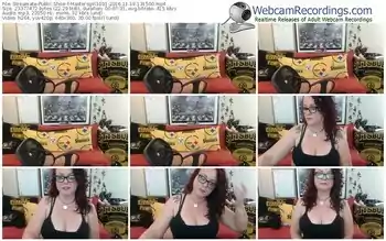 streamate-mastersgirl1091-webcam-show-11_19_2016-13_15_00