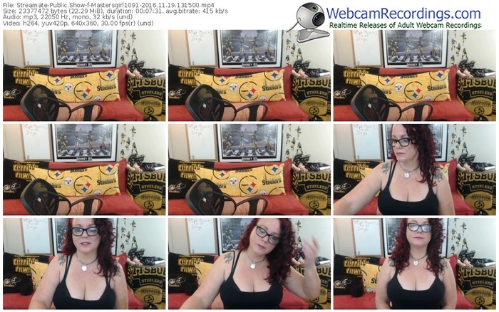 streamate-mastersgirl1091-webcam-show-11_19_2016-13_15_00