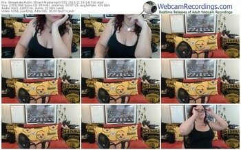 streamate-mastersgirl1091-webcam-show-11_19_2016-14_15_02