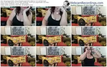 streamate-mastersgirl1091-webcam-show-11_19_2016-14_15_02