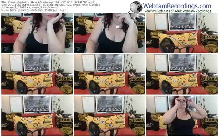 streamate-mastersgirl1091-webcam-show-11_19_2016-14_15_02