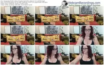 streamate-mastersgirl1091-webcam-show-11_19_2016-14_39_58