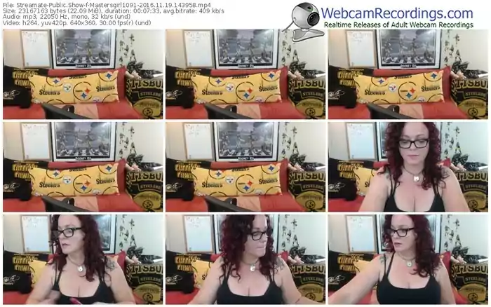 streamate-mastersgirl1091-webcam-show-11_19_2016-14_39_58