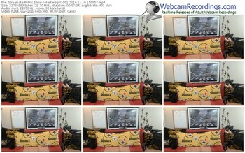 streamate-mastersgirl1091-webcam-show-11_19_2016-15_09_57