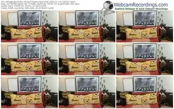 streamate-mastersgirl1091-webcam-show-11_19_2016-15_09_57