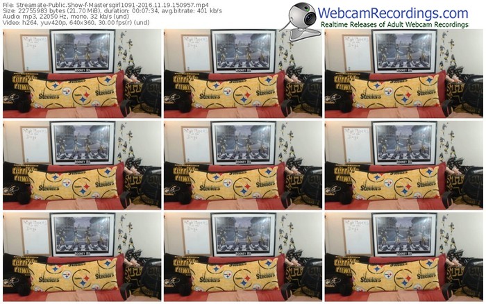 streamate-mastersgirl1091-webcam-show-11_19_2016-15_09_57
