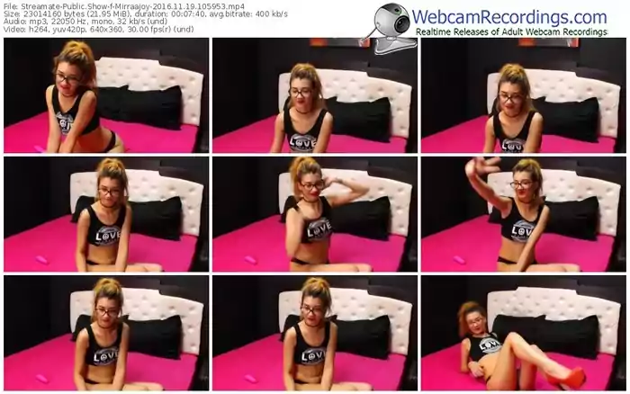 streamate-mirraajoy-webcam-show-11_19_2016-10_59_53