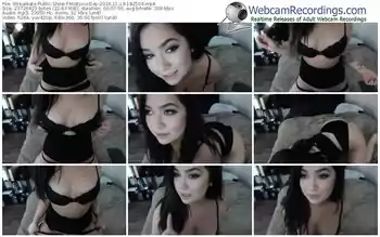 streamate-mistyxxxday-webcam-show-11_19_2016-18_25_04