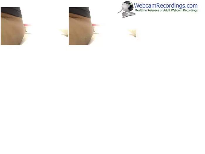 streamate-nastykinky-webcam-show-11_19_2016-01_54_45