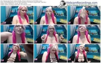 streamate-pinky_powers-webcam-show-11_19_2016-01_59_45