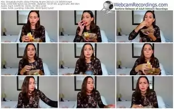 streamate-renna_ryann-webcam-show-11_19_2016-18_55_03