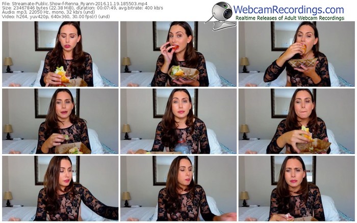 streamate-renna_ryann-webcam-show-11_19_2016-18_55_03
