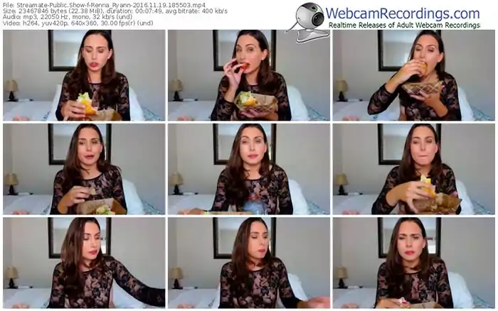 streamate-renna_ryann-webcam-show-11_19_2016-18_55_03