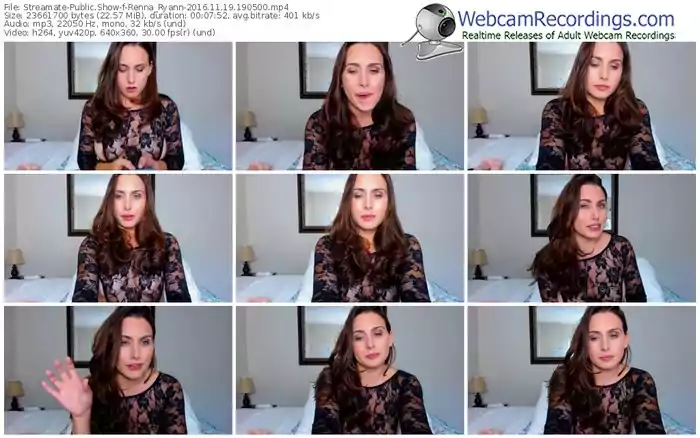 streamate-renna_ryann-webcam-show-11_19_2016-19_05_00