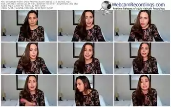 streamate-renna_ryann-webcam-show-11_19_2016-19_25_01