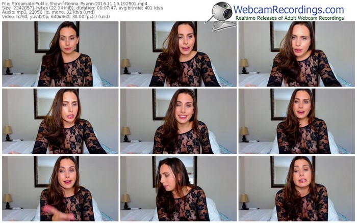 streamate-renna_ryann-webcam-show-11_19_2016-19_25_01