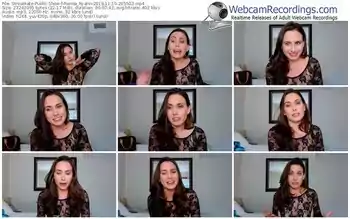 streamate-renna_ryann-webcam-show-11_19_2016-20_55_02