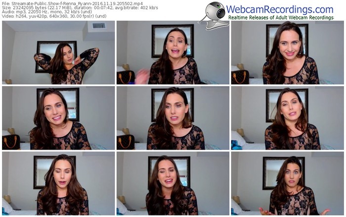 streamate-renna_ryann-webcam-show-11_19_2016-20_55_02