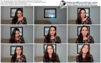 streamate-renna_ryann-webcam-show-11_19_2016-21_35_03