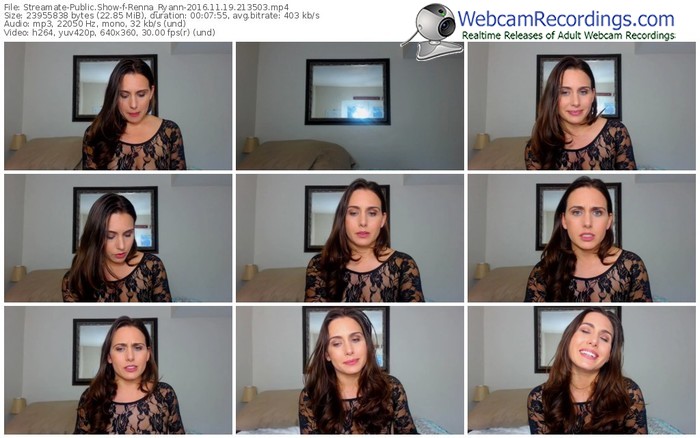streamate-renna_ryann-webcam-show-11_19_2016-21_35_03