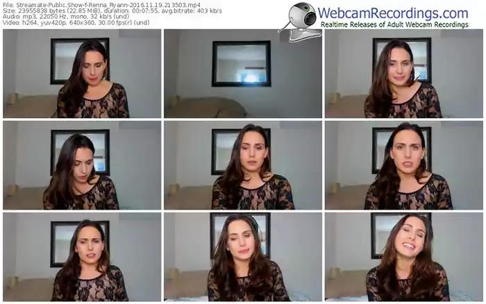 streamate-renna_ryann-webcam-show-11_19_2016-21_35_03