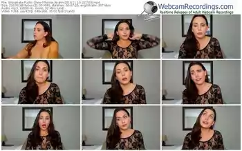 streamate-renna_ryann-webcam-show-11_19_2016-22_15_04