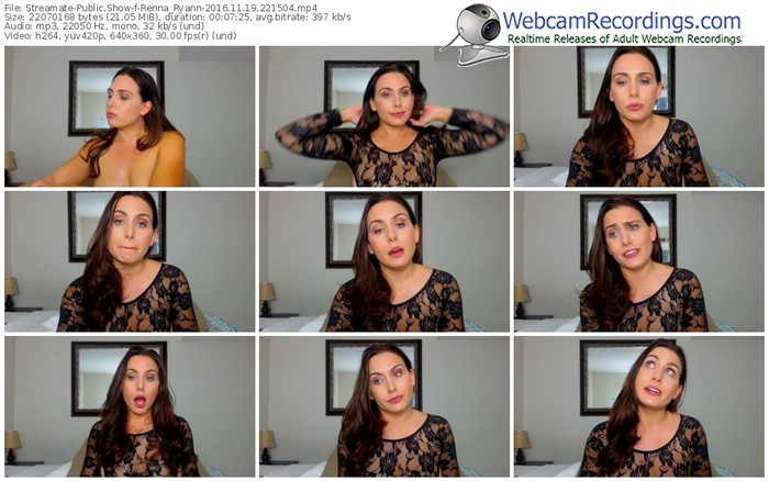 streamate-renna_ryann-webcam-show-11_19_2016-22_15_04