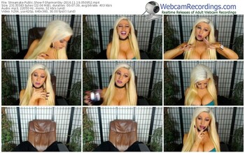 streamate-shannonsky-webcam-show-11_19_2016-05_09_52