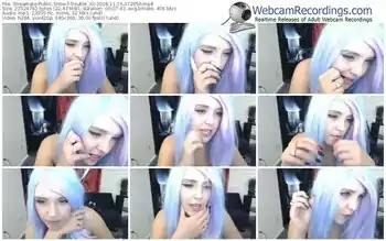 streamate-trouble_xx-webcam-show-11_19_2016-07_29_50