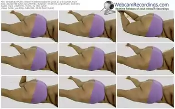 streamate-xxebonyteazerxx-webcam-show-11_19_2016-01_29_45
