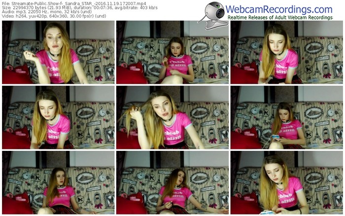 streamate-_sandra_star_-webcam-show-11_19_2016-17_20_07