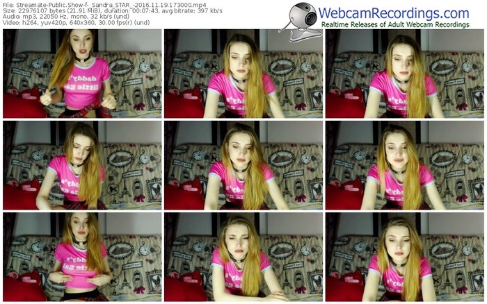 streamate-_sandra_star_-webcam-show-11_19_2016-17_30_00