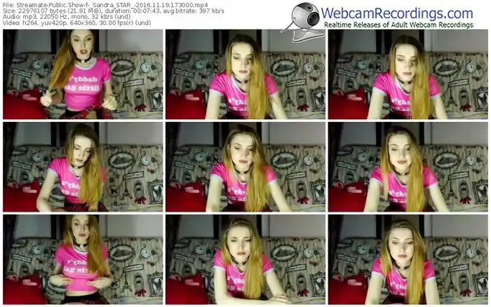 streamate-_sandra_star_-webcam-show-11_19_2016-17_30_00