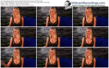 streamate-justchillin-webcam-show-11_19_2016-10_09_53