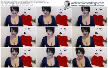 streamate-your_angel69-webcam-show-11_19_2016-11_09_53