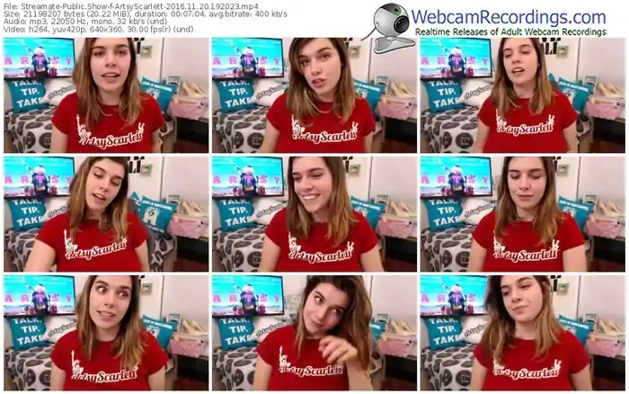 streamate-artsyscarlett-webcam-show-11_20_2016-19_20_23