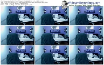 streamate-autumnknight-webcam-show-11_20_2016-08_10_12
