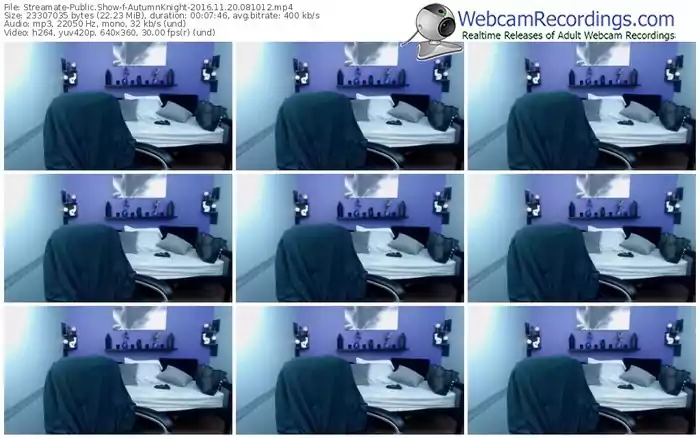 streamate-autumnknight-webcam-show-11_20_2016-08_10_12