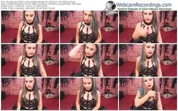 streamate-bemymasterxx-webcam-show-11_20_2016-09_25_14