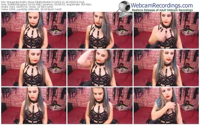 streamate-bemymasterxx-webcam-show-11_20_2016-09_25_14